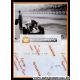 Autogramm Formel 1 | Keith GREENE | 1962 Foto (Boxengasse...
