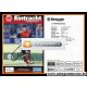 Autogramm Fussball | Eintracht Frankfurt | 2009 |...
