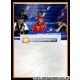 Autogramm Formel 1 | Nick HEIDFELD | 2003 Foto...