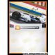 Autogramm Formel 1 | Nick HEIDFELD | 2007 Foto (Rennszene...