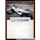 Autogramm Formel 1 | Hans HERRMANN | 1999 Foto (Start GP...