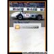 Autogramm Formel 1 | Hans HERRMANN | 1999 Foto (Rennszene...