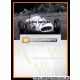 Autogramm Formel 1 | Hans HERRMANN | 1958 Foto (Rennszene...