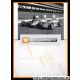 Autogramm NASCAR | Parnelli JONES | 1962 Foto (Cockpit...