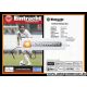 Autogramm Fussball | Eintracht Frankfurt | 2009 | Mehdi...