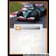 Autogramm Formel 1 | Christian KLIEN | 2004 Foto...