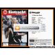 Autogramm Fussball | Eintracht Frankfurt | 2009 |...