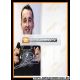 Autogramm Formel 1 | Robert KUBICA | 2006 Foto (Portrait...