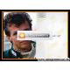Autogramm Formel 1 | Jan LAMMERS | 2000er Foto (Portrait...