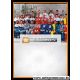 Autogramm Formel 1 | Pedro LAMY | Foto 1990er (Fahrerbild...