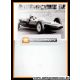 Autogramm Formel 1 | Neville LEDERLE | 1962 Foto...