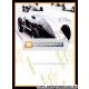 Autogramm Formel 1 | Michael MAY | 1961 Foto (Start...