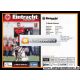 Autogramm Fussball | Eintracht Frankfurt | 2009 | Nikola...