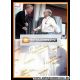 Autogramm Formel 1 | Max MOSLEY | 2003 Foto (GP Imola mit...