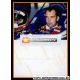 Autogramm Formel 1 | Jörg MÜLLER | 2000er Foto...