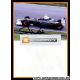 Autogramm Formel 1 | Jörg MÜLLER | 2000er Foto...
