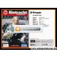 Autogramm Fussball | Eintracht Frankfurt | 2009 | Markus...