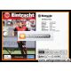Autogramm Fussball | Eintracht Frankfurt | 2009 | Marco RUSS