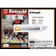 Autogramm Fussball | Eintracht Frankfurt | 2009 | Pirmin...