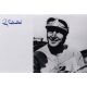 Autogramm Formel 1 | Roy SALVADORI | 1950er Foto...