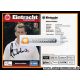 Autogramm Fussball | Eintracht Frankfurt | 2009 | Michael...