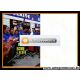 Autogramm Formel 1 | Michael SCHUMACHER | 1994 Foto...