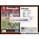 Autogramm Fussball | Eintracht Frankfurt | 2009 |...