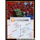 Autogramm Formel 1 | Michael SCHUMACHER | 2006 Foto...