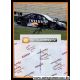 Autogramm Formel 1 | Ralf SCHUMACHER | 2008 Foto...