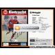 Autogramm Fussball | Eintracht Frankfurt | 2009 | Selim...
