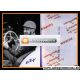Autogramm Formel 1 | Eric THOMPSON | 1952 Foto (Portrait...