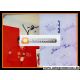 Autogramm Formel 1 | Jean TODT | 2000er Foto (Interview...