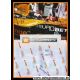 Autogramm Formel 1 | Jos VERSTAPPEN | 2000er Foto...