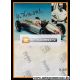 Autogramm Formel 1 | Manfred VON BRAUCHITSCH | 1938 Foto...