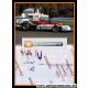 Autogramm Formel 1 | John WATSON | 1976 Foto (Rennszene...