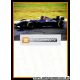 Autogramm Formel 1 | Karl WENDLINGER | 1995 Foto...