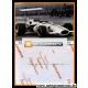 Autogramm Formel 1 | Robin WIDDOWS | 1969 Foto (Rennszene...