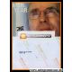 Autogramm Formel 1 | Frank WILLIAMS | 2000er Foto (Man Of...