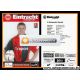Autogramm Fussball | Eintracht Frankfurt | 2009 |...