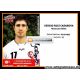 Autogramm Handball | TUSEM Essen | 2006 | Sergio Ruiz...