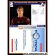 Autogramm Handball | SG Flensburg-Handewitt | 2007 | Dan...