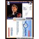 Autogramm Handball | SG Flensburg-Handewitt | 2007 | Lars...