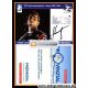 Autogramm Handball | SG Flensburg-Handewitt | 2007 |...
