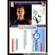 Autogramm Handball | SG Flensburg-Handewitt | 2007 |...