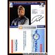 Autogramm Handball | SG Flensburg-Handewitt | 2007 | Jan...