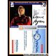 Autogramm Handball | SG Flensburg-Handewitt | 2007 | Dane...