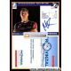 Autogramm Handball | SG Flensburg-Handewitt | 2007 |...