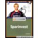 Autogramm Handball | SG Flensburg-Handewitt | 2010 |...