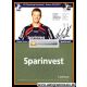 Autogramm Handball | SG Flensburg-Handewitt | 2010 |...
