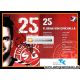 Autogramm Handball | SG Flensburg-Handewitt | 2012 |...